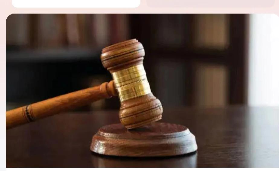 近期4名已满12周岁不满14周岁未成年人被判刑，终于打破了未成年人保护法的藩篱，