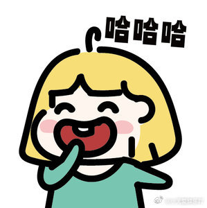 全妹助力小乌龟走红，这份心意值得回应。送全妹几只小乌龟，略表谢意，感谢全妹的支持