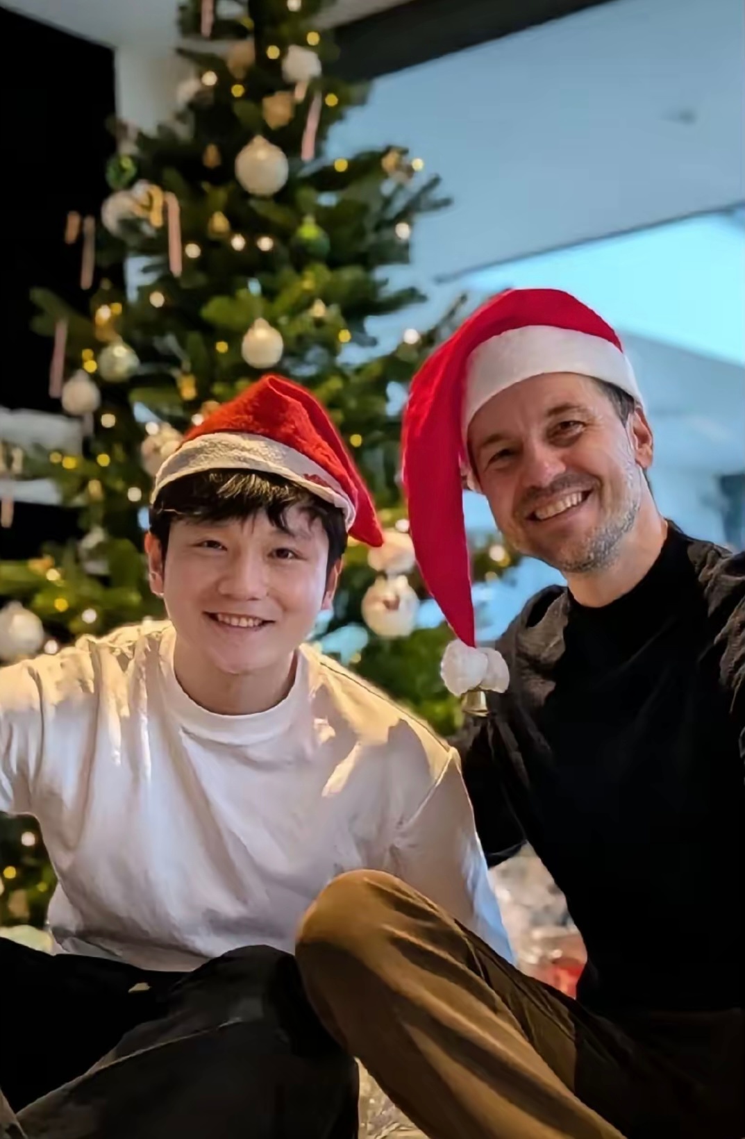 拣尽寒枝不肯栖，寂寞沙洲冷。 