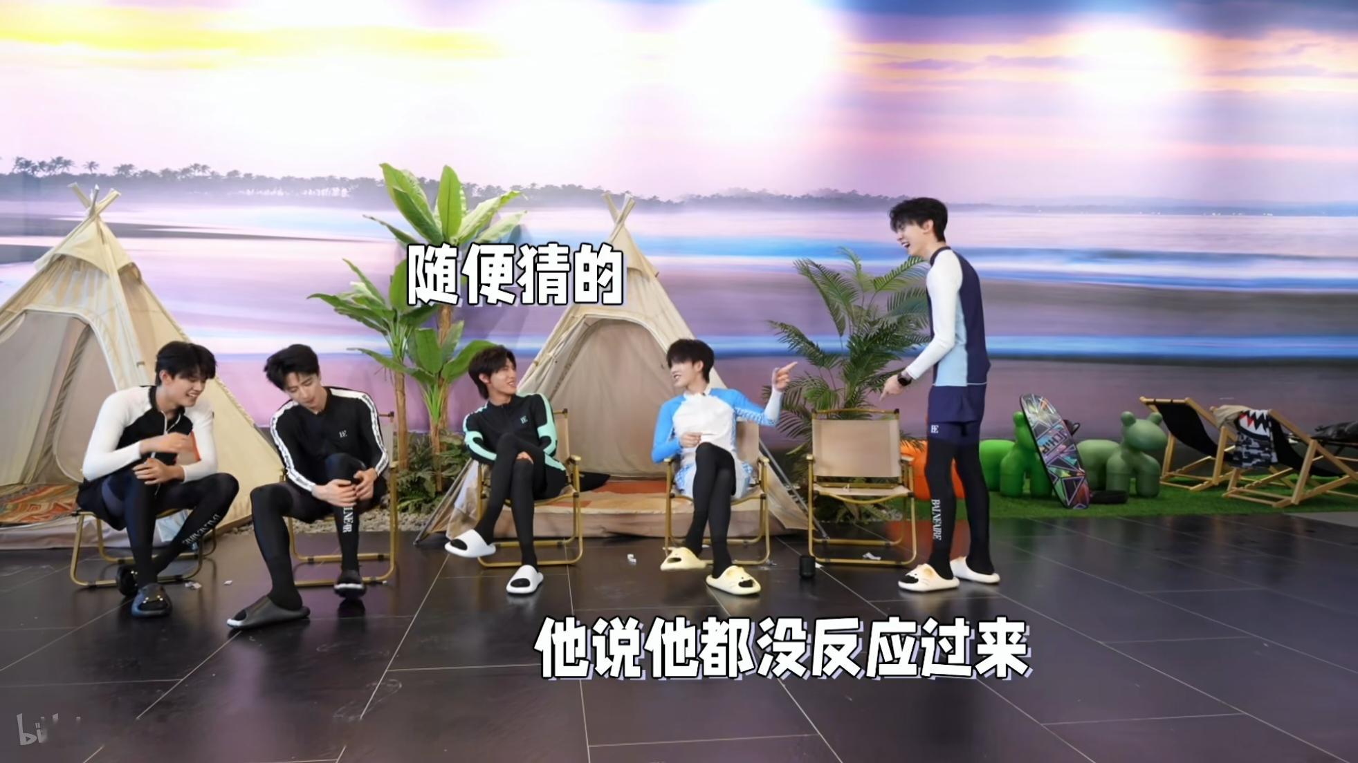这都能懵对林黛玉