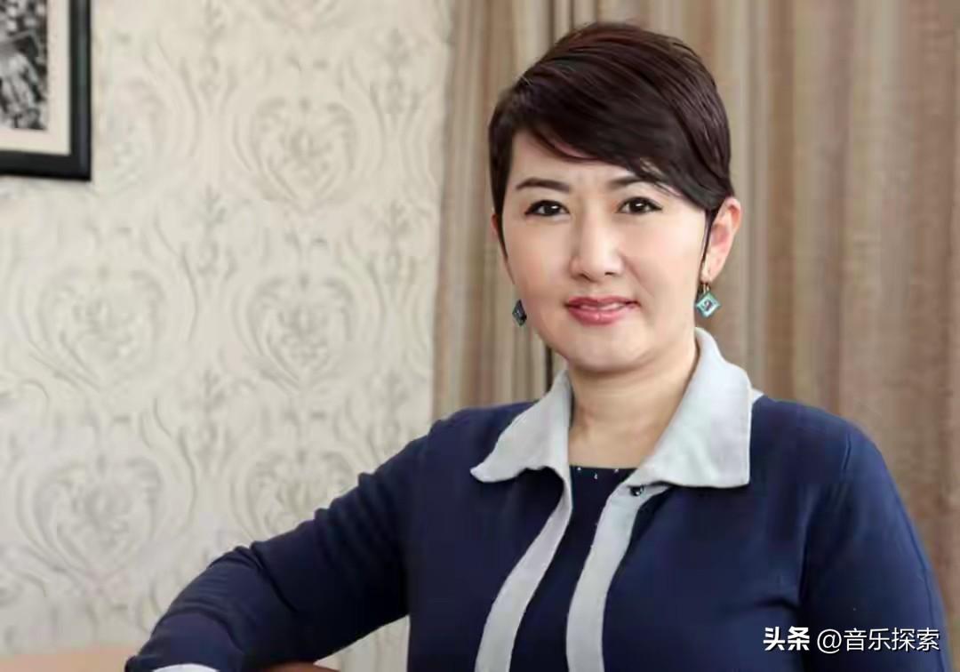 稀土等事关国家安全的物资，
只能按市场价格卖给中国，
绝对不允许卖给日本！这是底