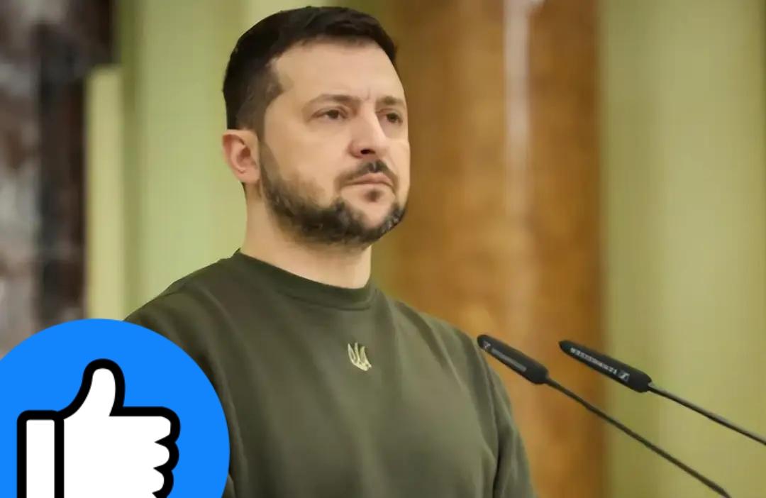 当地时间30日，乌克兰总统泽连斯基表示，他正式邀请俄罗斯总统普京来基辅谈判，并称