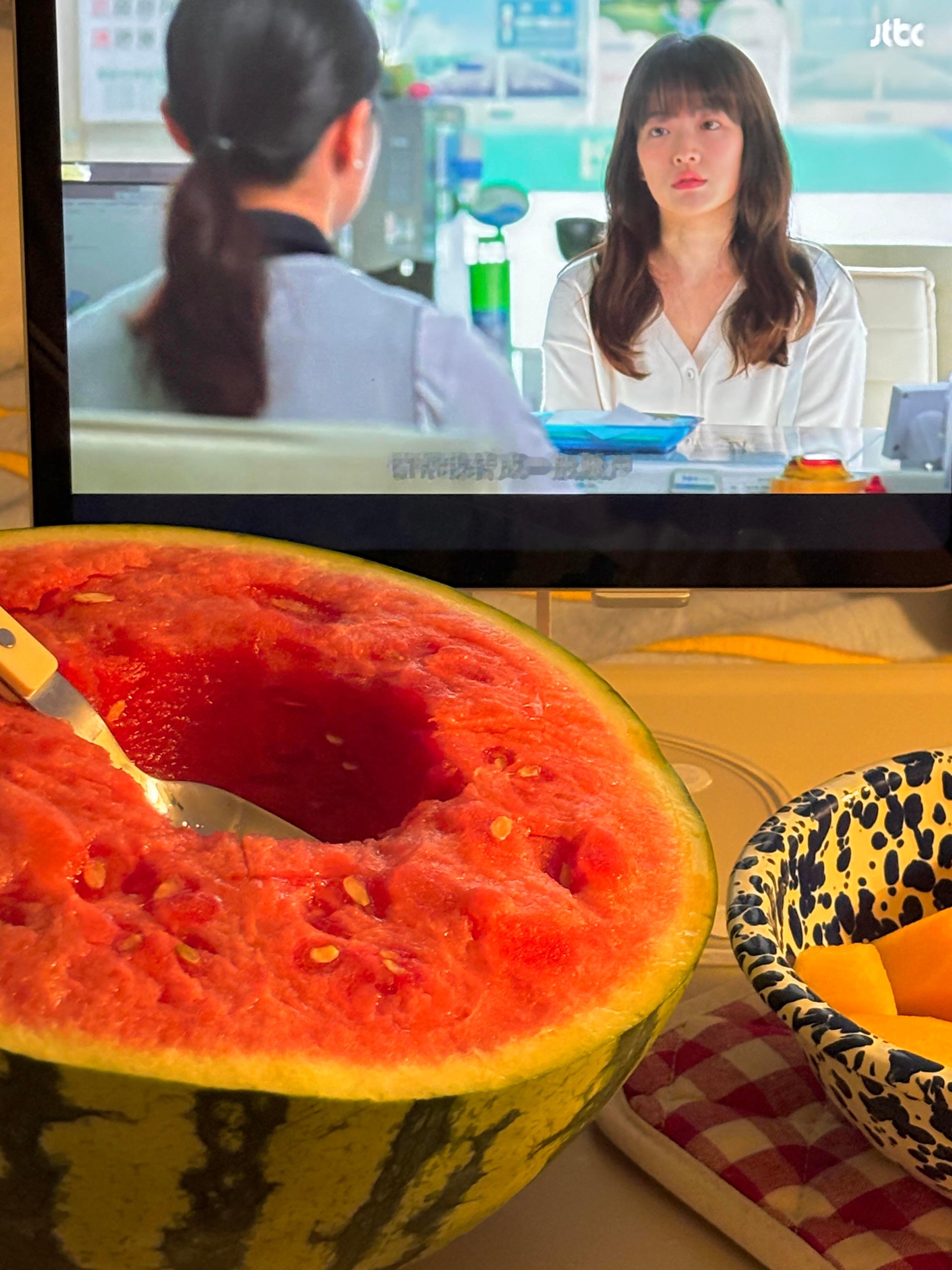 🥯𝐆𝐨𝐥𝐝𝐞𝐧 𝐖𝐞𝐞𝐤 𝐏𝐥𝐨𝐠  国庆八天假的