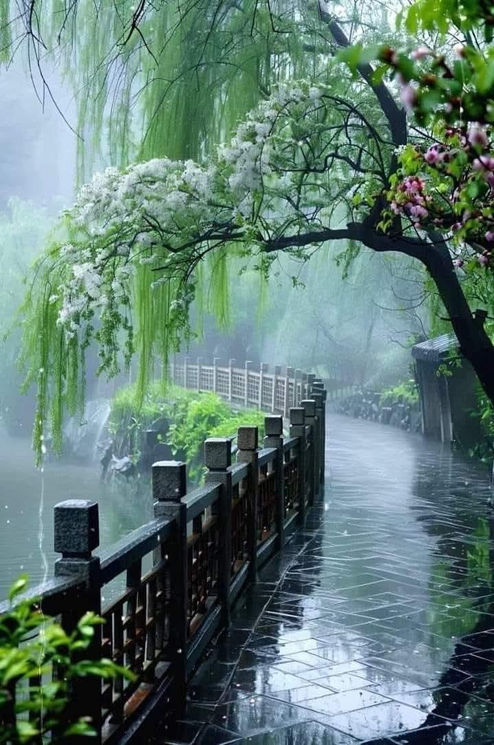 黔州都督谢祐迎合天后的心意，对零陵王李明罗织罪名，向酷吏告密逼李明自尽，唐高宗非