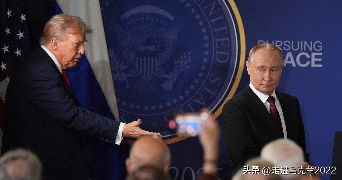 克宫很紧张称，特朗普被灌输有害想法

克里姆林宫就刚刚在法国落幕的G7峰会，公开