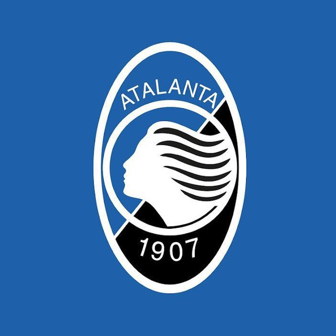 亚特兰大是本赛季唯一一支仍在欧冠联赛征战的意甲球队。 
