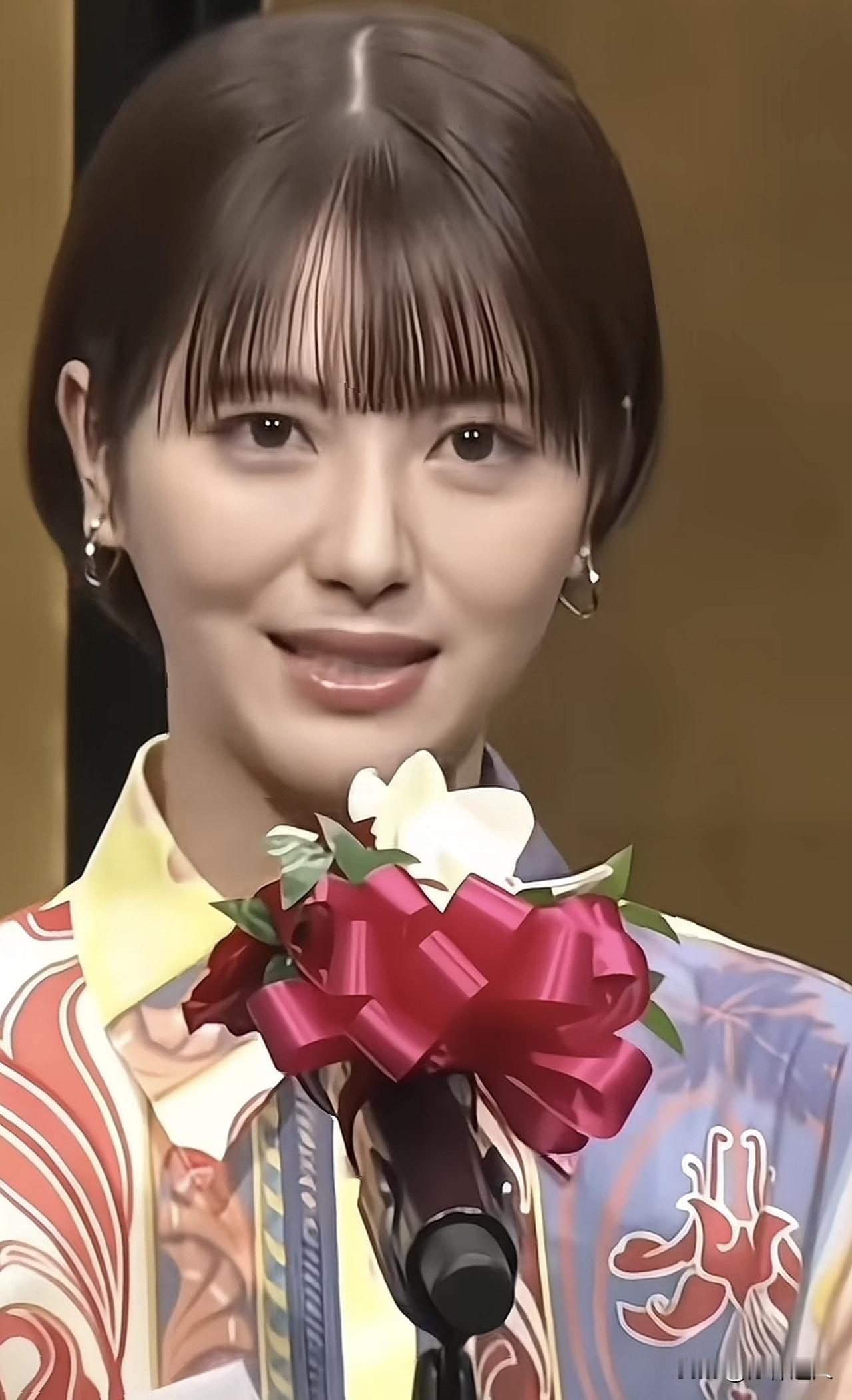 新思维：日本年轻人，宁愿躺平也不愿做炮灰

日本政坛右转鼓噪不休，修宪强军、对华