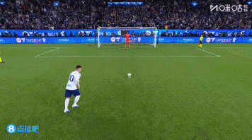 凌晨结束的意大利超级杯 半决赛，博洛尼亚通过点球大战3比2淘汰国米晋级决赛，常规