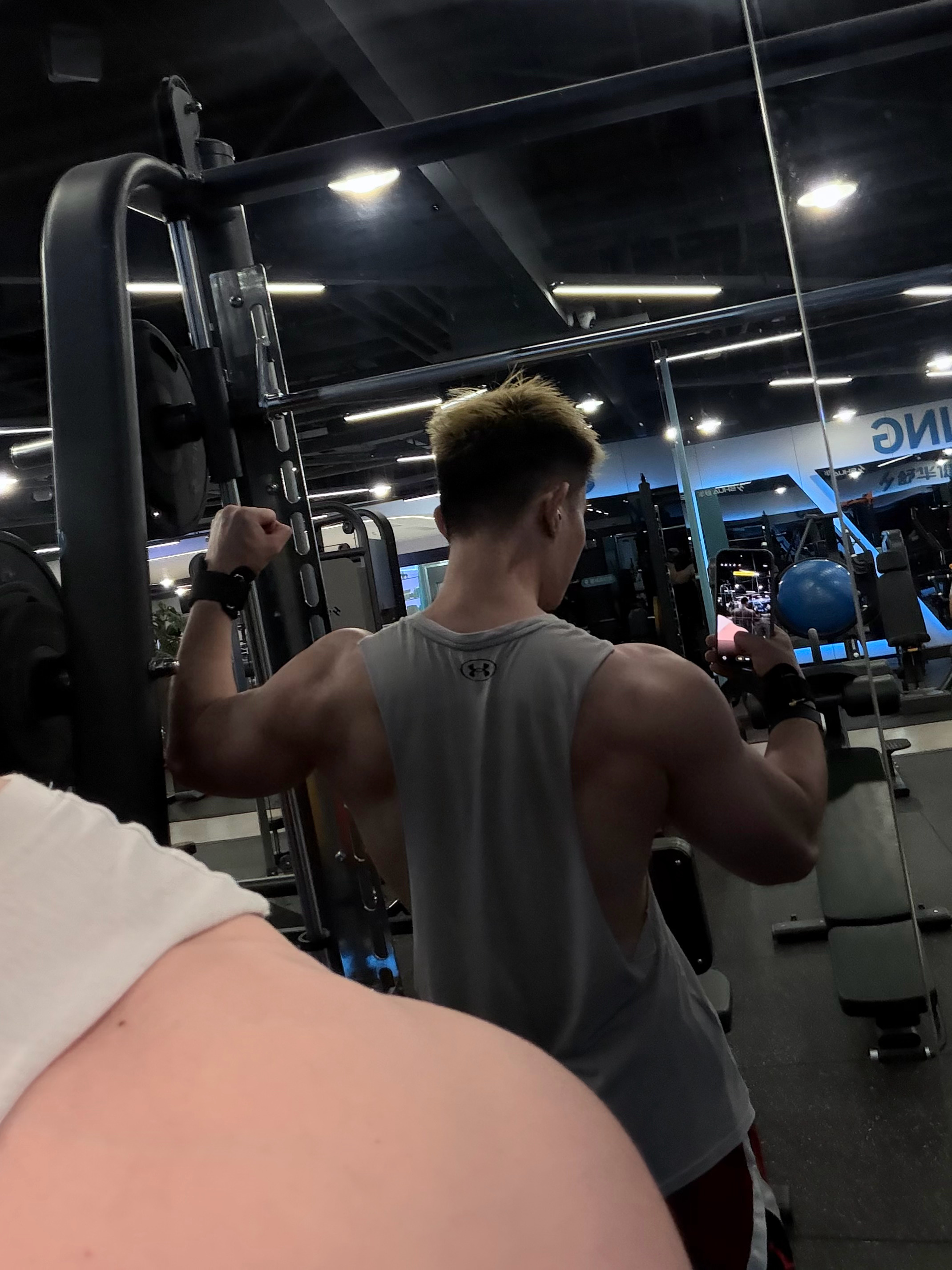 继续💦 