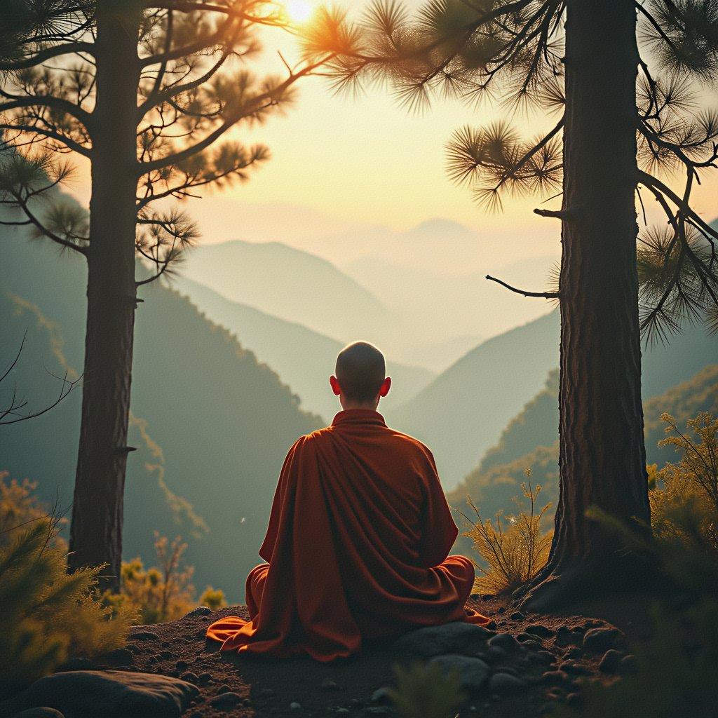 高情商的核心，是做事有分寸。
不掺和别人家务事，不随意说自家私事；
遇到做不到的