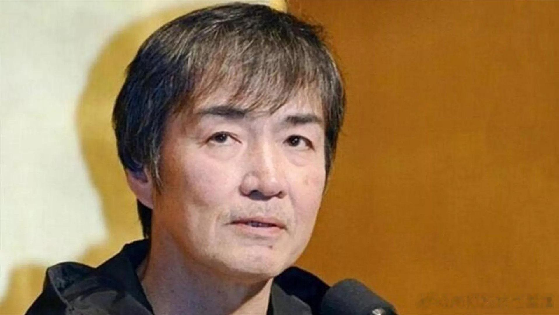 东野圭吾去世 日本作家东野圭吾于当地时间23日因结直肠癌去世，终年68岁。东野圭