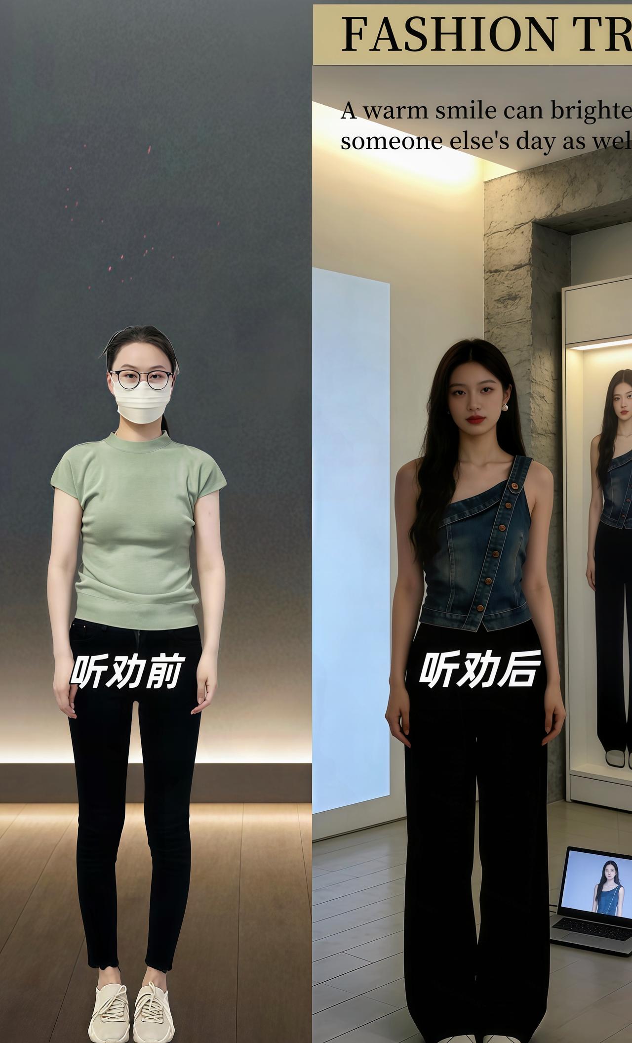 @抖加🔥上热门🔥dou+🔥热点宝