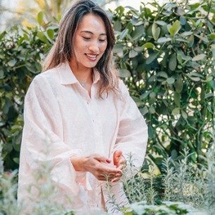 郑钦文出战罗马赛 WTA1000罗马站参赛名单出炉！世界第一萨巴伦卡领衔，卫冕冠