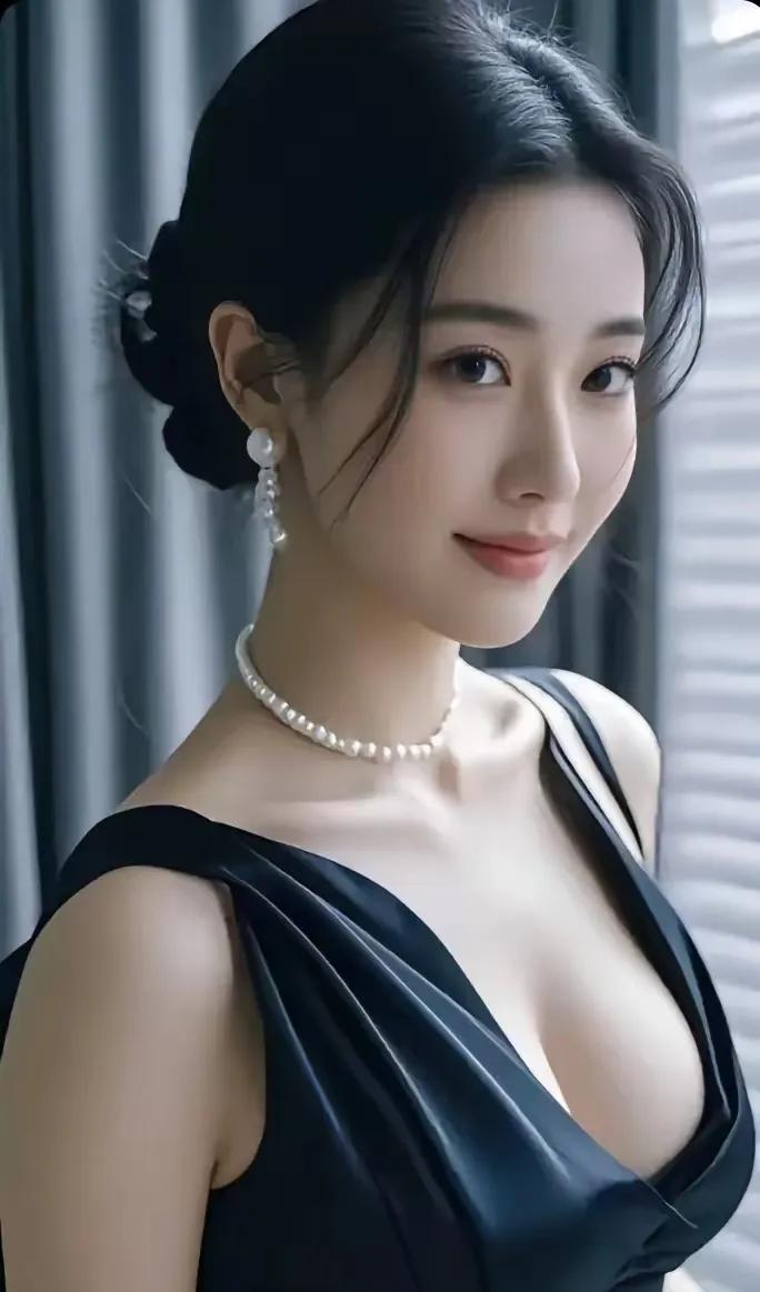 亲切的问侯，暖在每天，真诚的祝福，甜在心间。亲爱的弟弟，幸福安康！周二快乐！