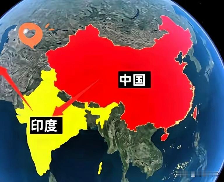 120吨中国稀土被印度韦丹塔公司非法转售美国军工，中国严查诚信缺失，全球稀土市场