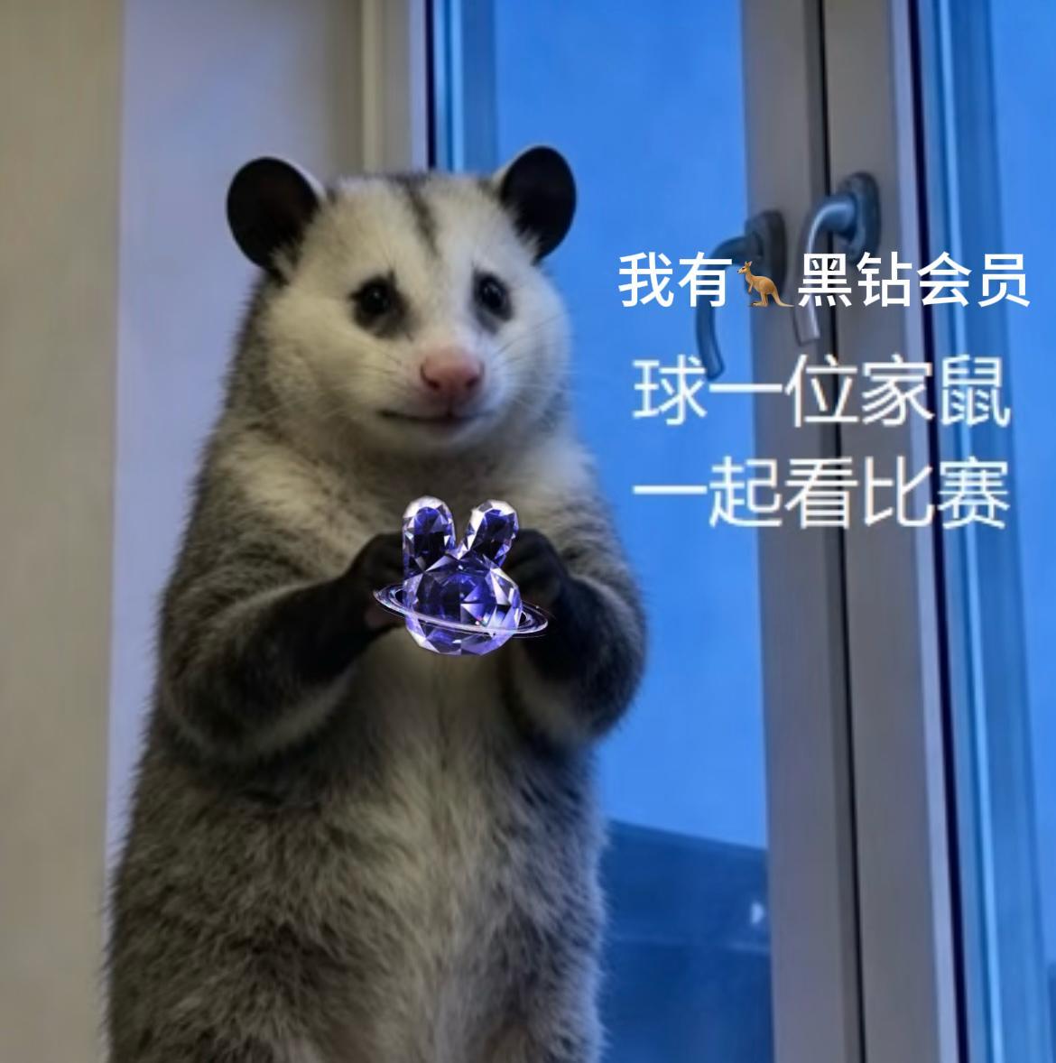 OMG！我与养成系宿敌的顶峰相见具象化了！梅西成为第一个给世界杯决赛对手洗过澡的