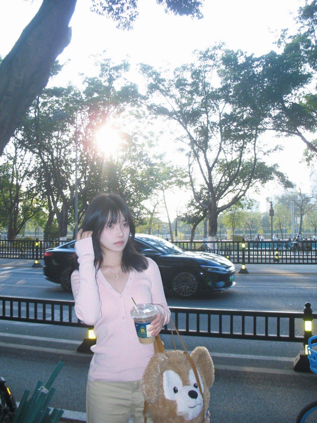 和很多玩偶的生活碎片 