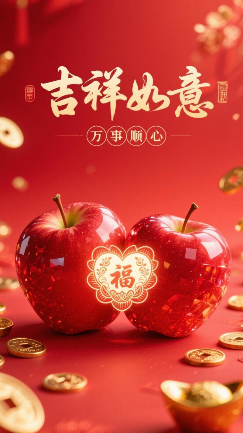 今日三月初九，记得做好3件事，为家人求个多福多寿，否极泰来！

　　转眼暮春已至