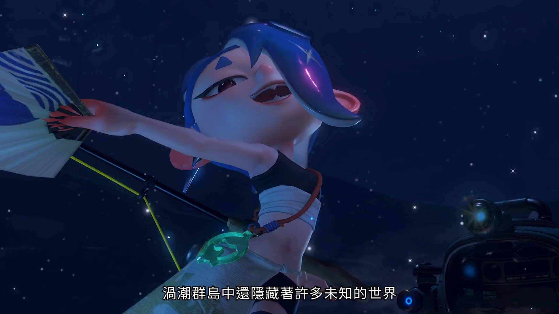 我莎美如画 