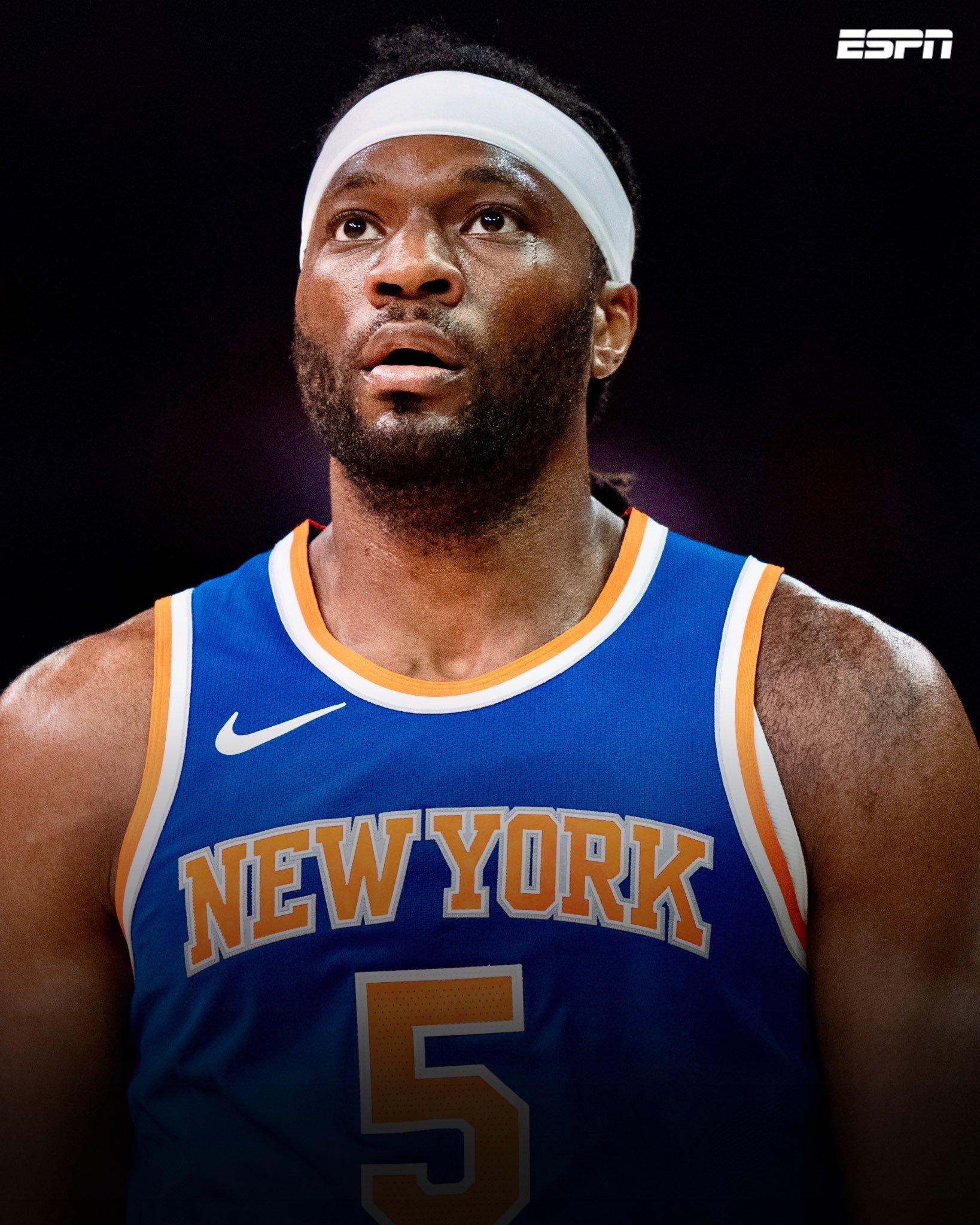 Shams：阿丘瓦和热火达成一份一年合同。回到梦开始的地方。NBA ​​​