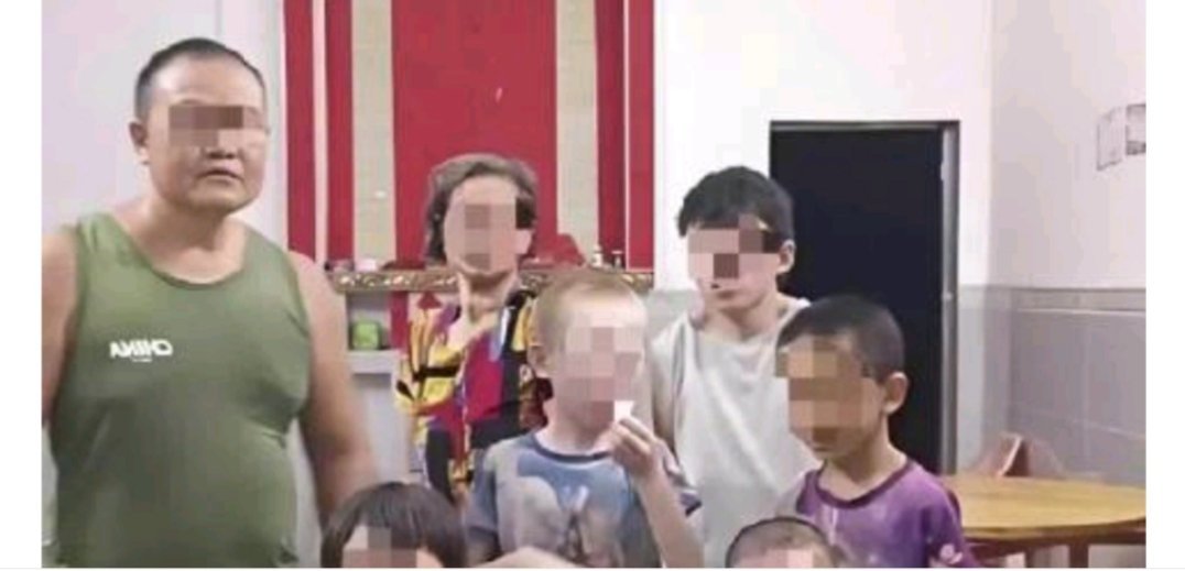 男网红娶残障老婆事件调查结果主要这一直生也不是办法啊，孟德尔都只用豌豆做实验，这