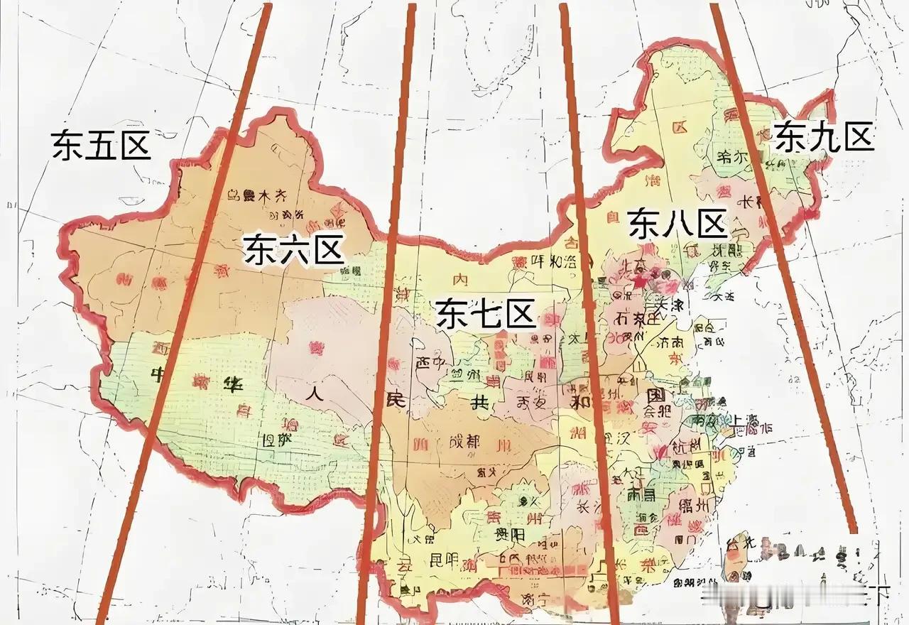 台湾“青鸟”最近整出一个啼笑皆非的提议，打算把台湾时区从东八区改成东九区。

说