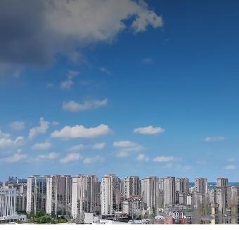 2026年7月25日曹县城随拍