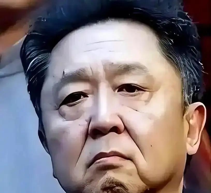 体制内演员没工资了？德云社分钱！
 
北京曲艺团去年11月就和德云社签了新合同：