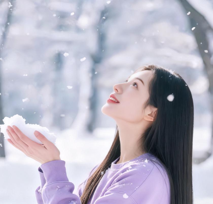 小雪护阳妙招！15分钟晒对太阳，暖过穿秋裤
再过三天，小雪就到了，小雪一过，天儿