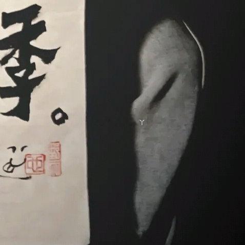 立春日，以春为始，愿四季清安。把旧岁的遗憾留在冬里，和春天撞个满怀，祝我们，都能