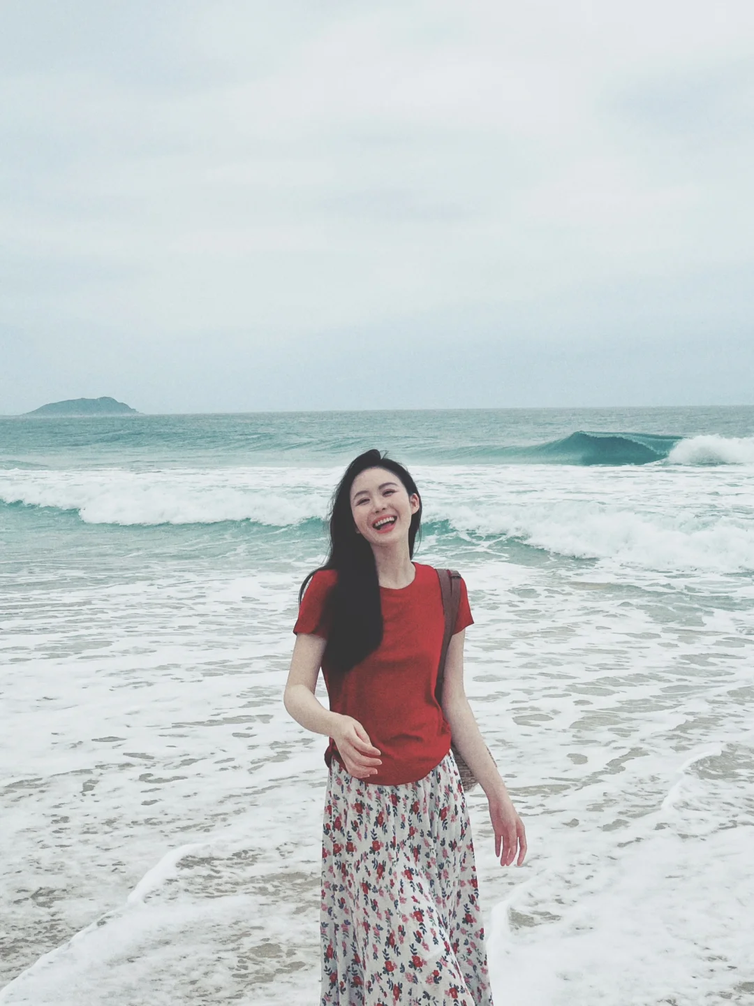 胶片🎞️