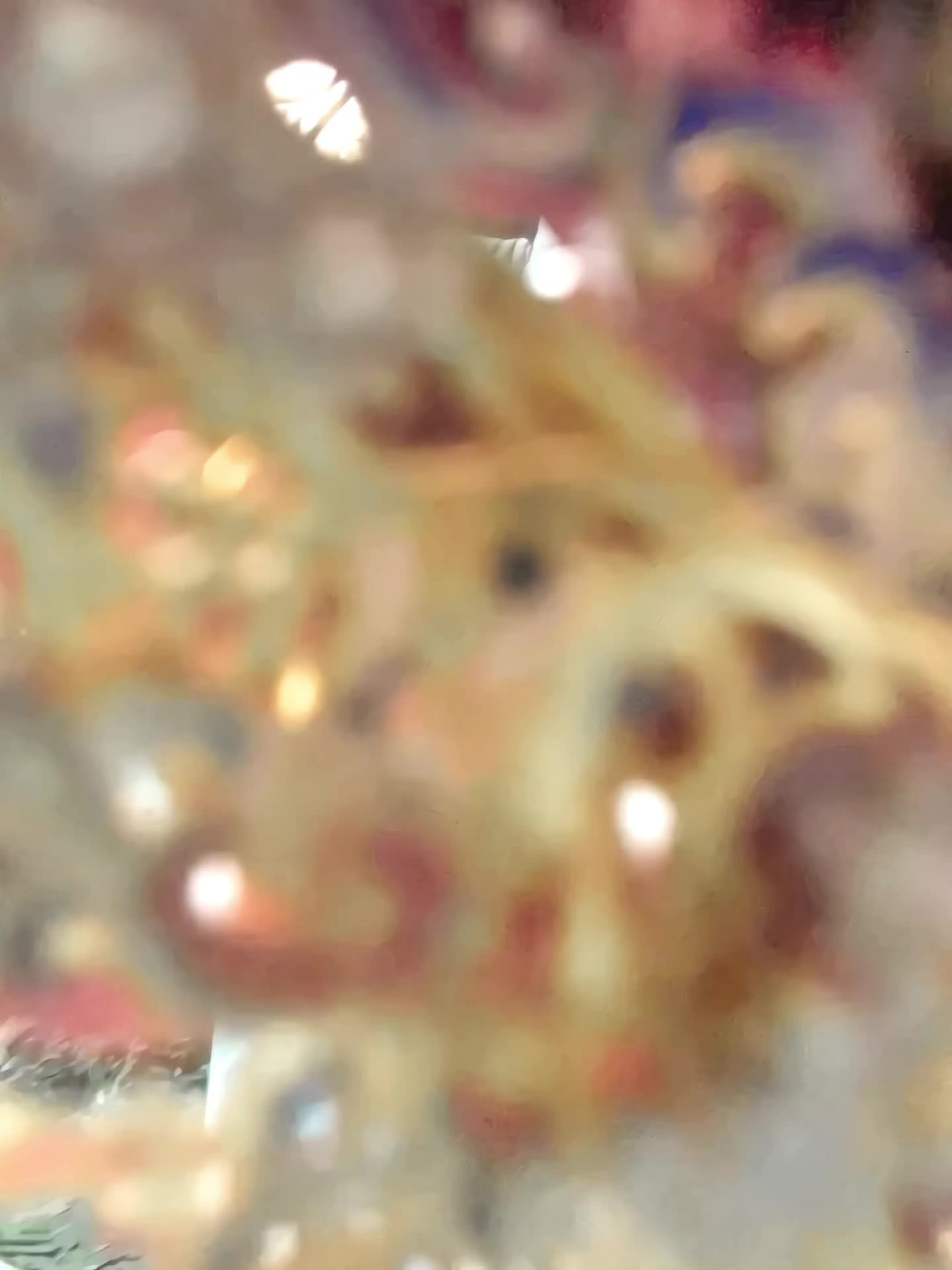 千山万水想同你一起看