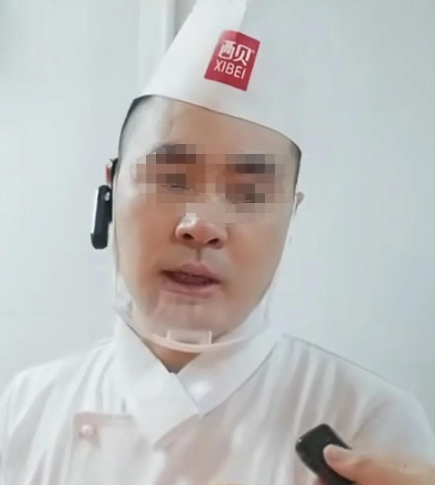 一般餐馆招聘厨师需要有厨师证吗？

在大部分人的认知里，去餐馆应聘厨师岗位是不是