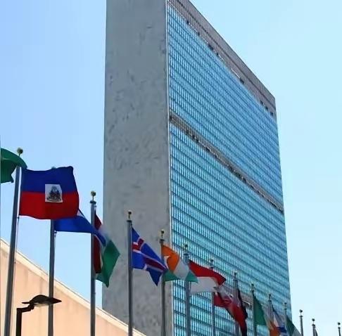 美国人的脸，都被丢尽了
 
这话真不是夸张！2025年的美国，简直把“霸权”当遮