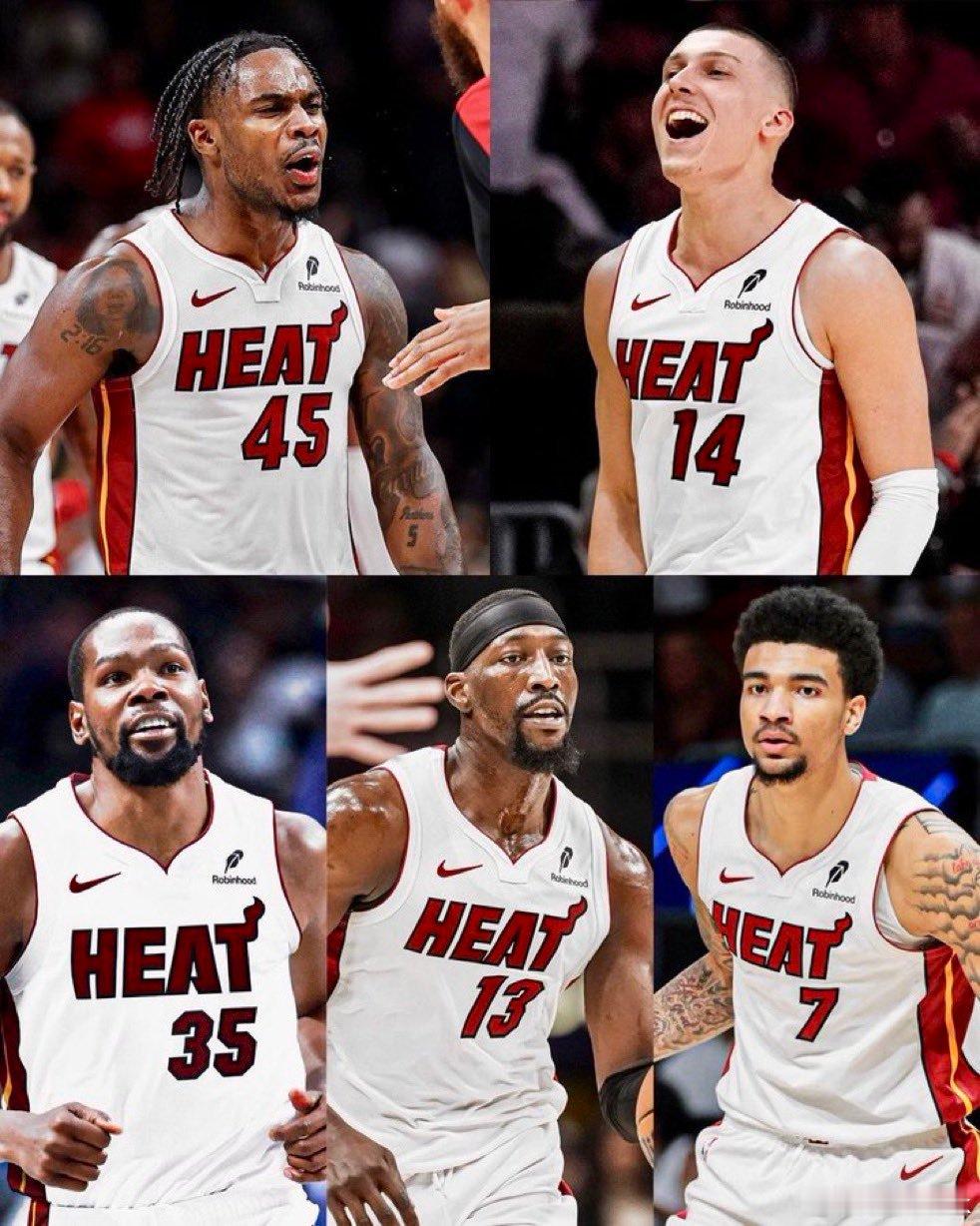 KD本可以选择称霸东部，但他偏偏选择了一条更艰难的路湖人2比0火箭火箭vs湖人