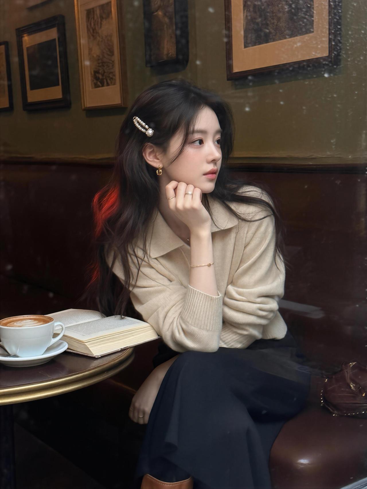 亲爱的爱不是博弈我在意你我无心和你一较高下所以再见