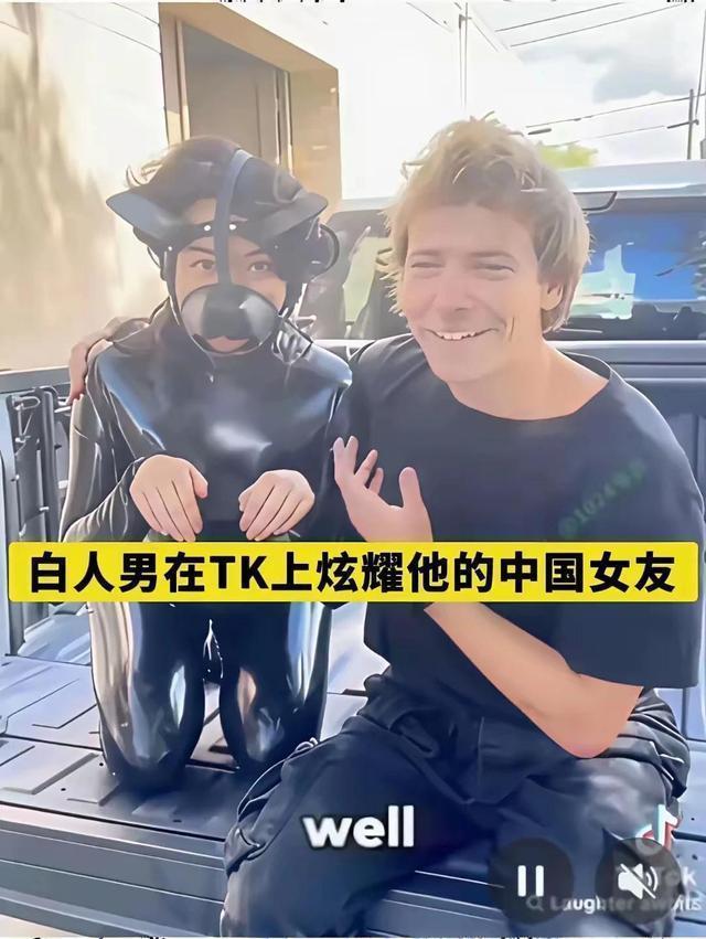 妇女报经常拉偏架，这种怎么不出来战斗，维护女性的尊严。