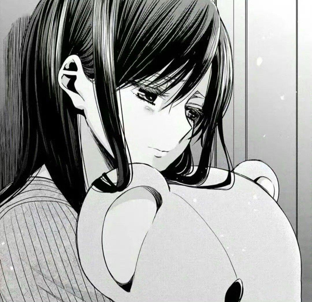 ❝            动漫女头♡/ﾟ:･☆                 