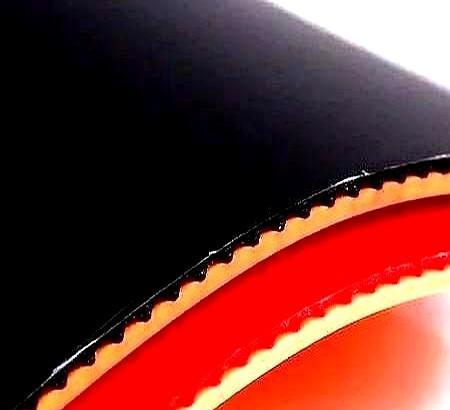 729奔腾2才89块，打了一年还没起鳞，D05花了六百，半年就掉皮了。
你买的是