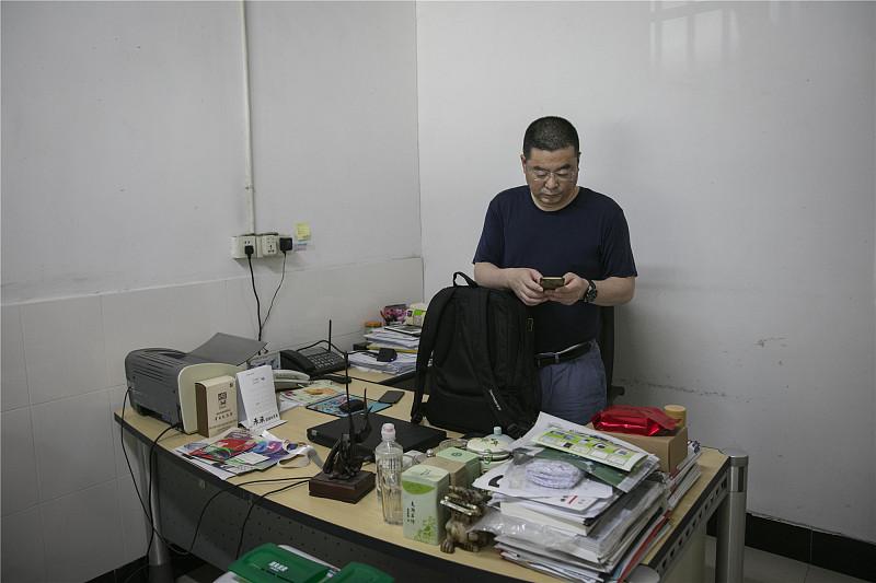 我决定，今年不评副高了

不是我没资格，是我不想当炮灰。

我们学校今年副高名额