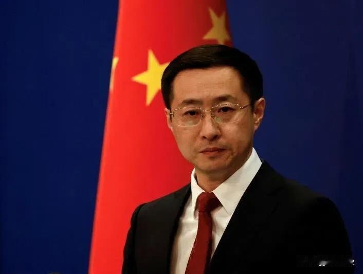 针对美国和伊朗即将签署停火协议，中国官方已经正式表态。6月15日，外交部发言人对