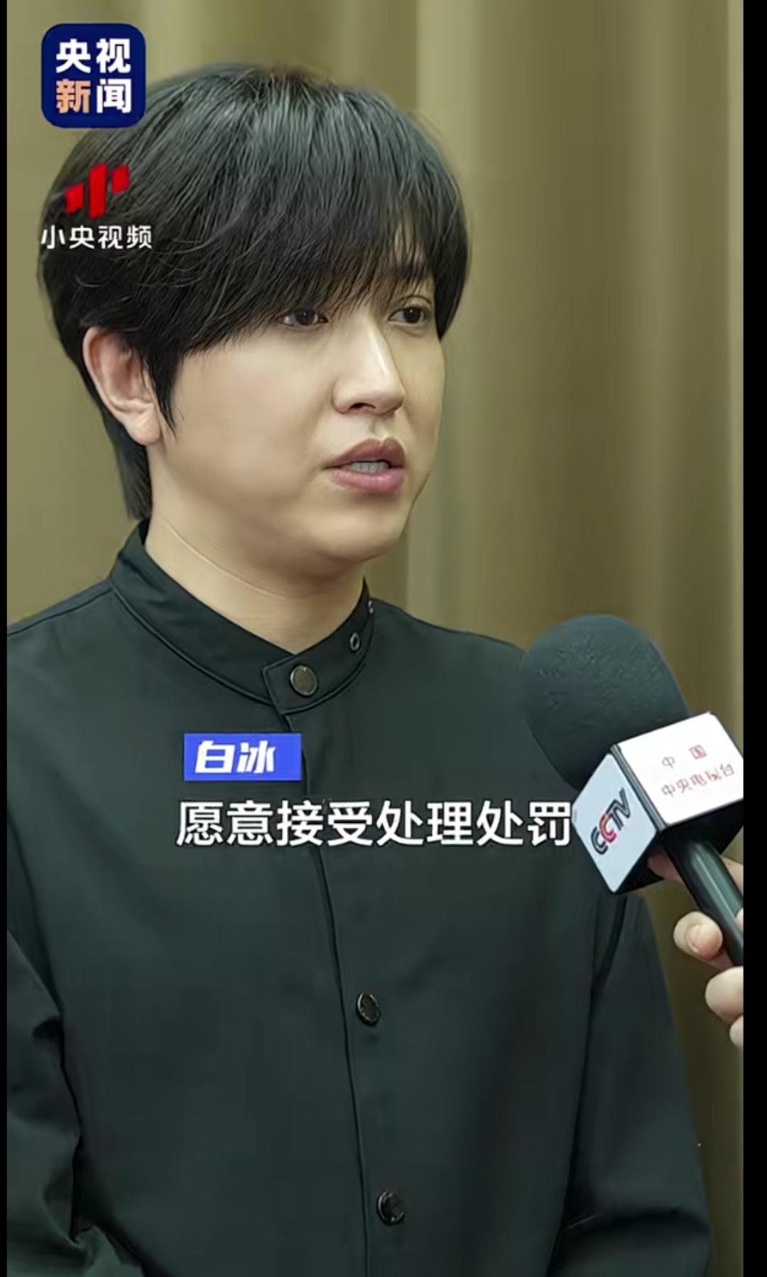 如果我全国人大代表，开会的时候我一定会提出建议，偷税漏税可以判刑！