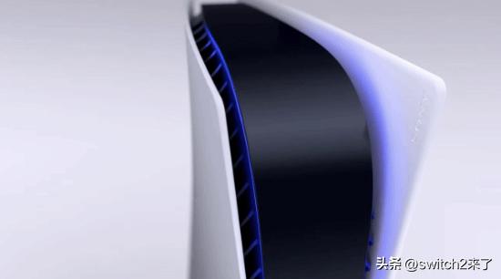 索尼持续清理PlayStation商店的劣质游戏，近期又有多款作品突然从商店下架