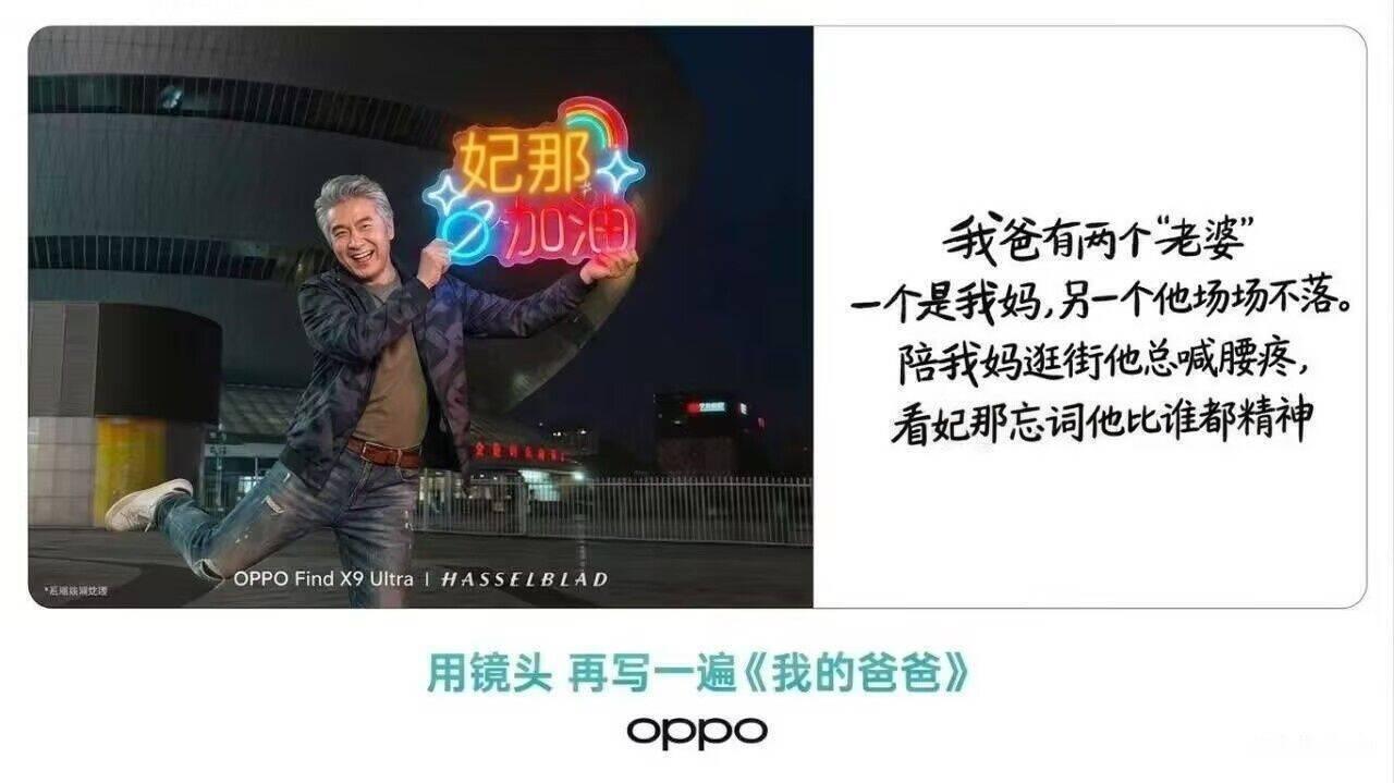 【图转群】🌿 