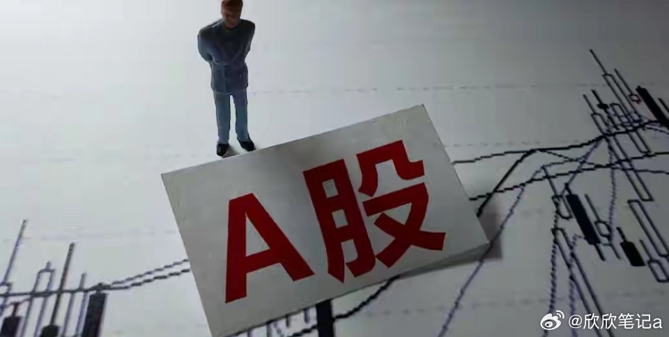 10月股票涨幅榜排名！前两名涨幅超100%！1、海洋王icon（洋字股、专业特殊