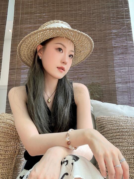 vacation vibe🧺🌼🌿