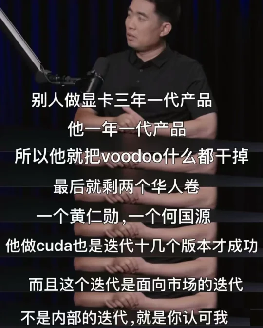 只干或者只学都没用，边干边学效率最高