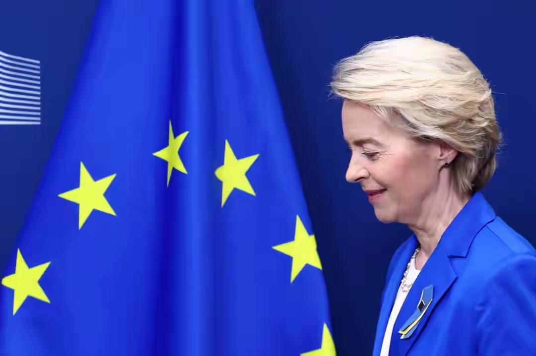 欧洲国家应前提静下来反思反省！从教育到国家制度等深度反思！竞争力下降的原因到底是