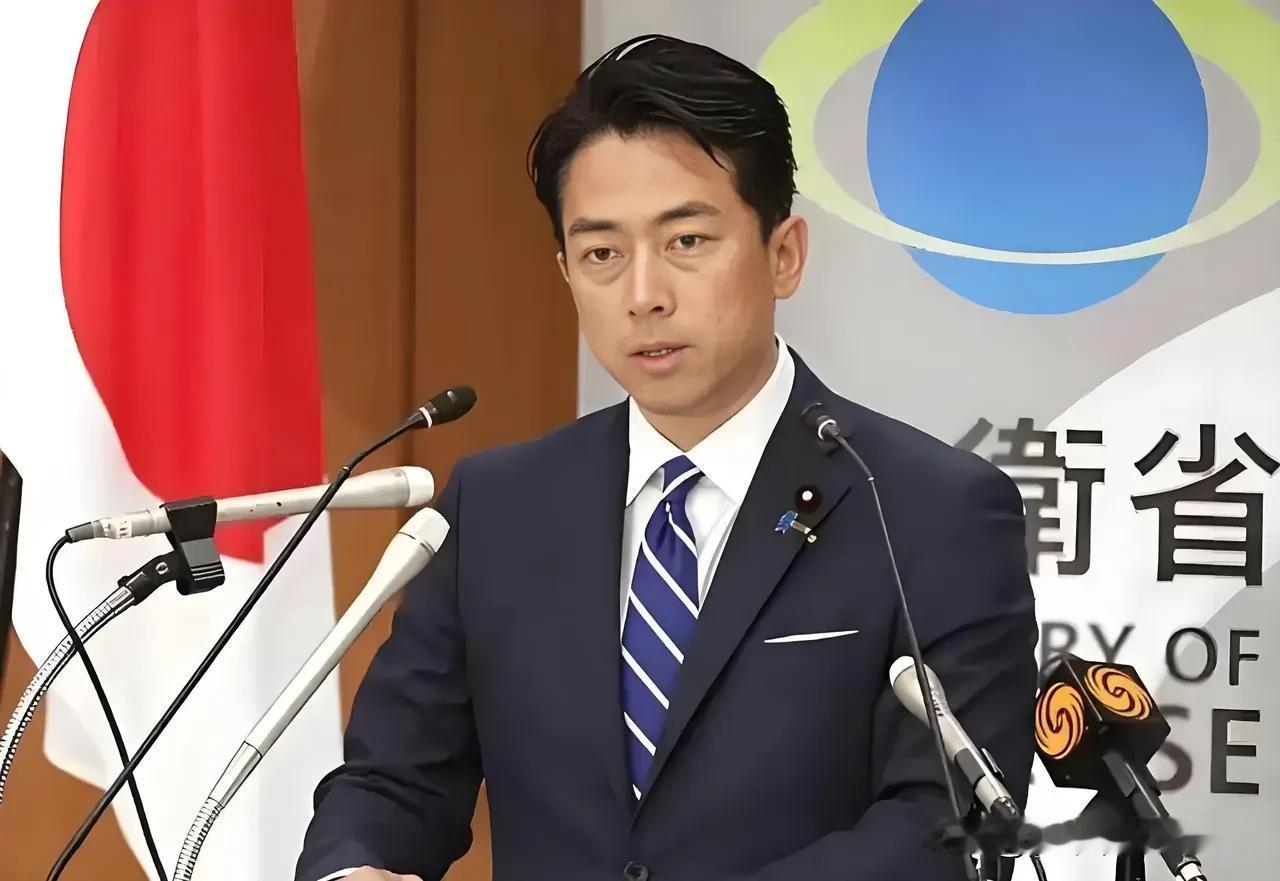 日本主动触碰核议题红线，彻底给自己套上地缘枷锁，北约远程驰援本就是不切实际的幻想