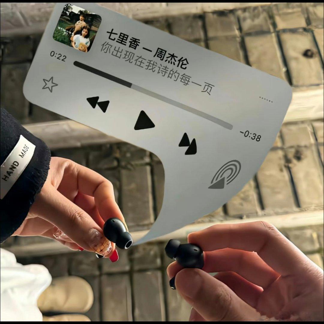 值得长期不换的背景图 ​​​